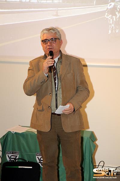 Presenta 9.jpg